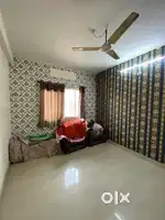 One single room available for rent only for female