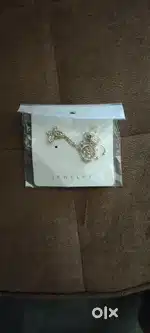 Korean Earings