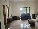 Vijayanager near jc College and infosys mysore