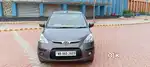 Hyundai i10 2007-2010 Magna 1.2, 2010, Petrol