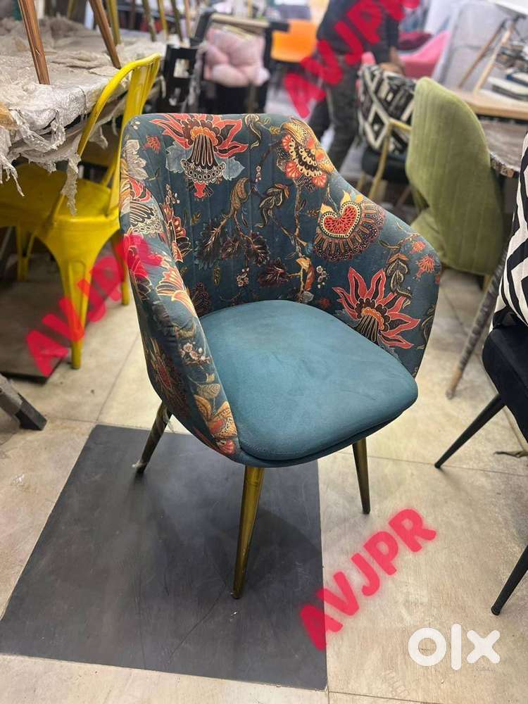 New living room chairs Restaurant Chair