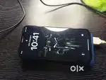 iPhone 12 mini 5g 128gb