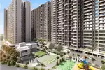 2bhk new flat rent family Bharti vidyapeeth katraj