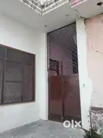 65 gaz house ready for move only interested person call  msg call kre