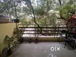 1 bhk fully furnished