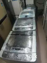 Washing machine Kharghar sector,12