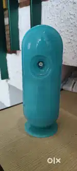 Room freshner