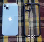 IPhone 14 plus