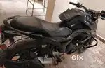 Yamaha FZ V3 for sale