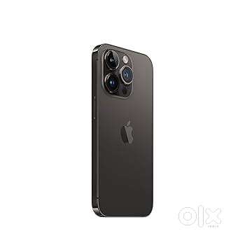 Iphone 14 pro 256gb