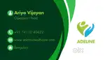 Required female Caretaker and staff nurses for home care duty