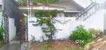 House for Sale In Satyawada