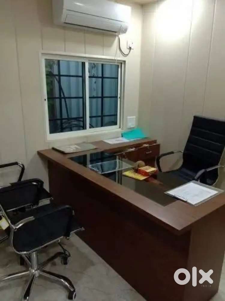 टेलीकॉलिंग हेतु फीमेल कैंडिडेट की आवश्यकता