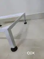 Washing Machine Stand