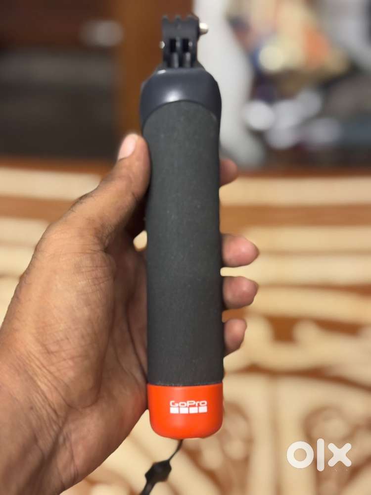 Go pro hero 7 for se