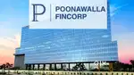 Poonawala fincorp