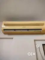 Split AC in Baner ( Air conditioner )