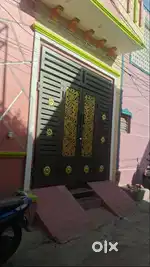 Ayappakkam, TNHB 1000 Sq.ft. Land & Building Sale for Rs.99,00,000/-