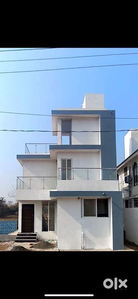 villa for sale