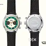 Olam watch Limited edition