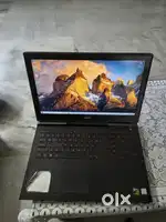 Dell inspiron 7000 Gaming laptop