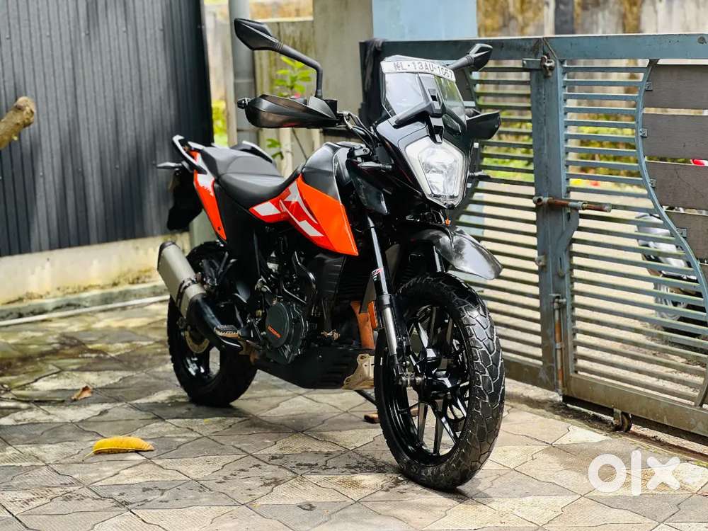 Duke adventure 250 abs bs6,FINANCE AVAILABLE,R15 V3,MT 15,XPULSE,NS,RS
