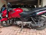 For Sale: Bajaj Pulsar 150cc (2011 Model) – Well-Maintained