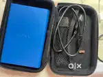 Sony 1TB hard drive