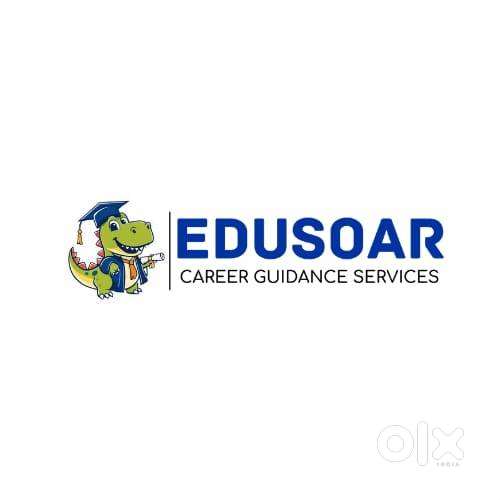 Business Development Associate