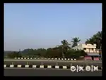 Plot for lower price 600/ sqft near kovilacheri
