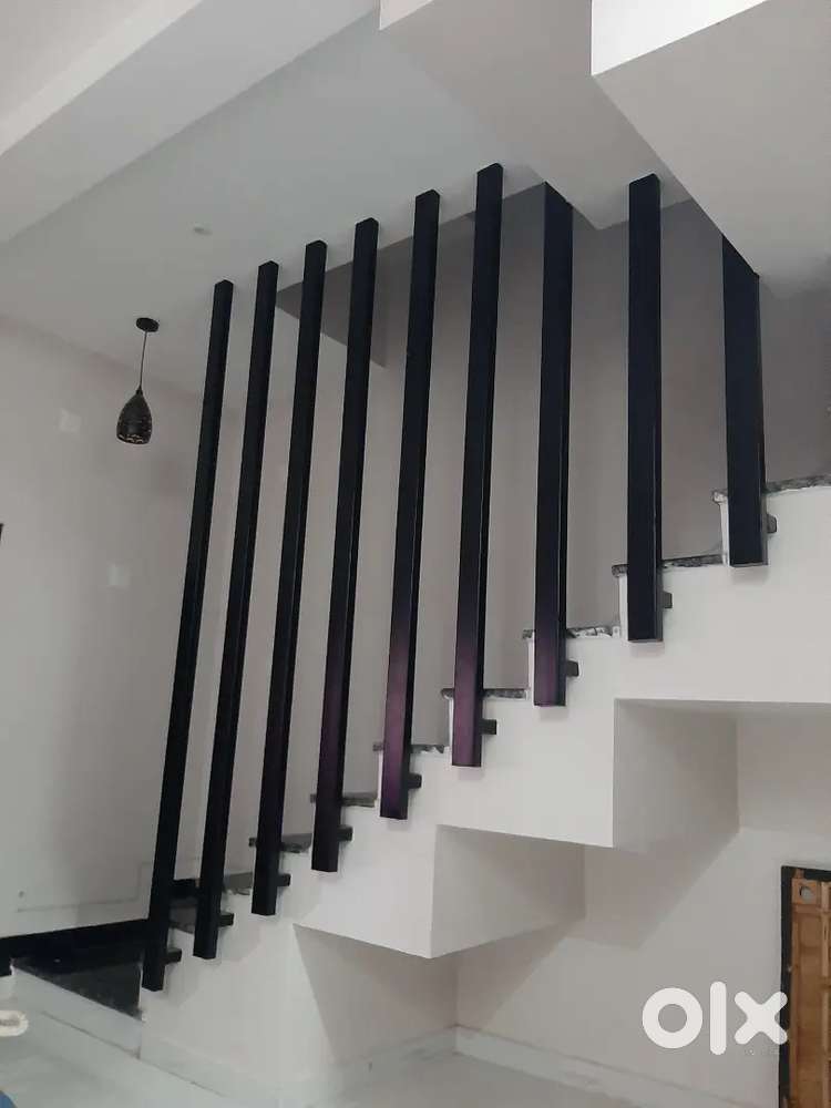 Room Rent koodal pudur vanavil street