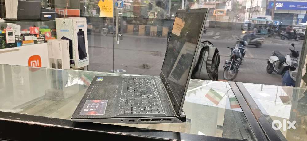 MSI SWORD 16 HX B14V