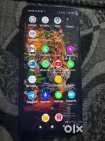 Mi poco c3