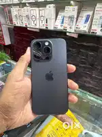Krishna mobile