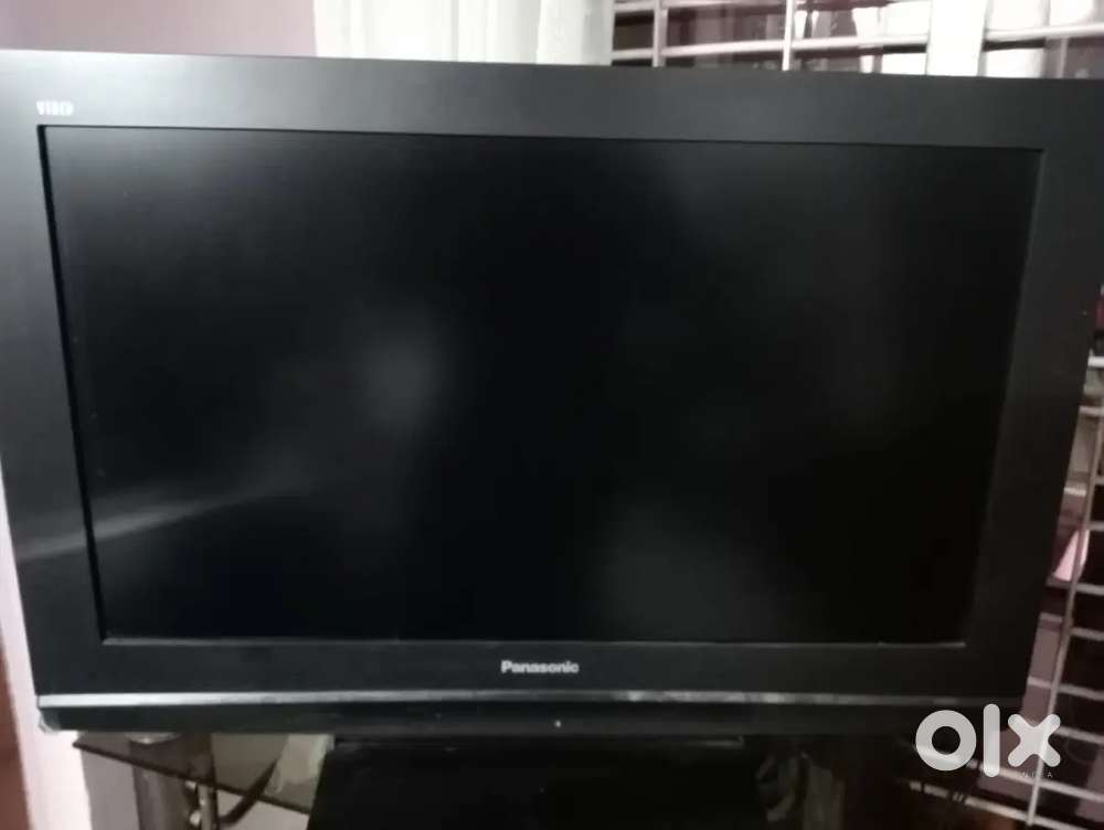 Panasonic LCD TV for Sale