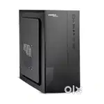 PC normal use like Excel,Word,Powerpoint