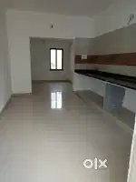 4bhk Bunglow available on rent for PG, Company Guest House
