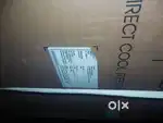 Godrej fridge 5 star