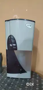 Pureit classic water purifier