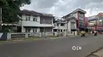 14 cent prime commercial land Ernakulam City Chittoor road frontage