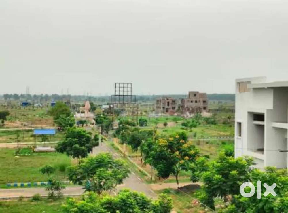 RAIPUR INVESTMENT PLAN,, बुकिंग पर मिलेगा 10 लाख का फायदा, VIDHANSABHA