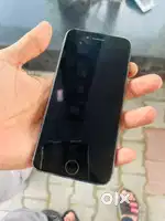 Ok all only mike ic  pena exchange any android phone