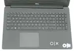 DELL - 8th - Gen. - intel i5 Laptop - Ultra Slim - High Speed Laptop