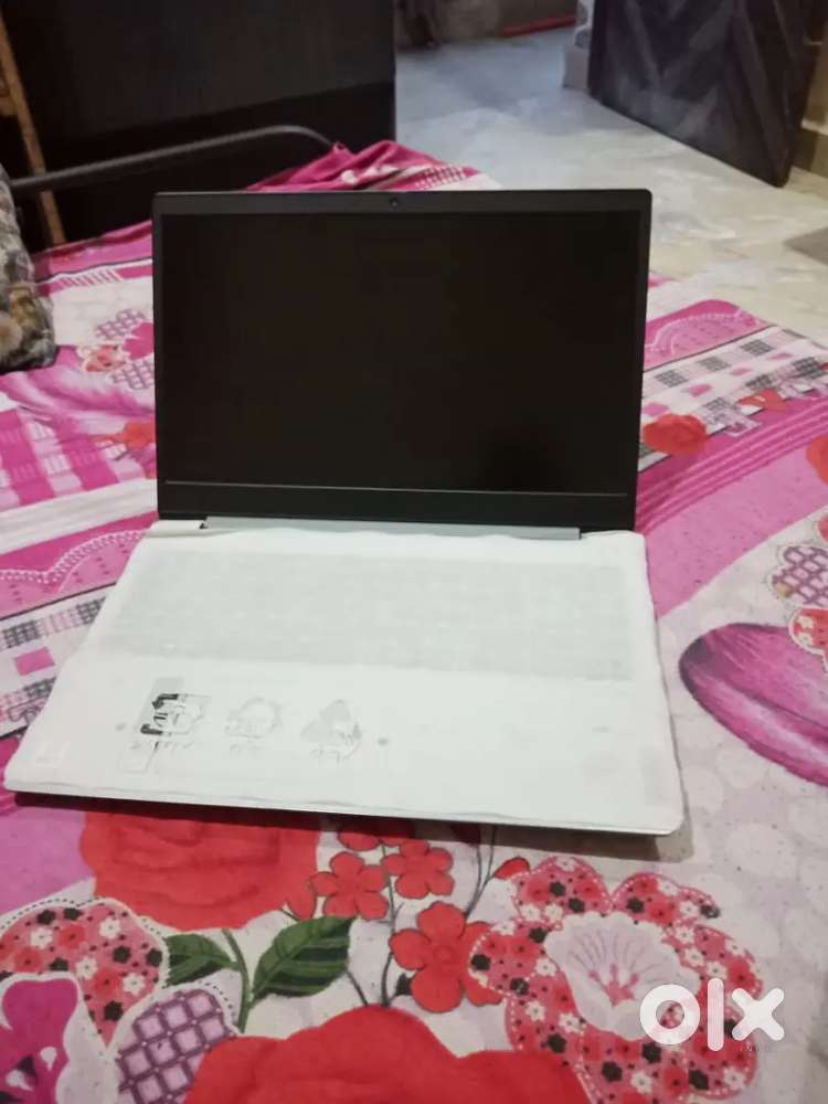 Slim 3 10 generation IdeaPad