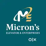 Hiring for Technician