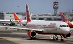 350+ seats Hiring Male Female Candidates in INDIGO AIRLINES All facil