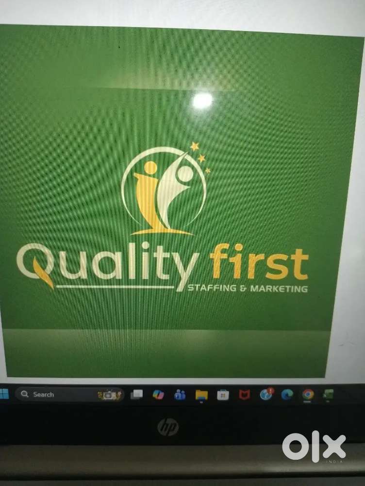 Outdoor marketing executives