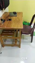 Study table