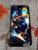 3 GB RAM | 64 GB ROM