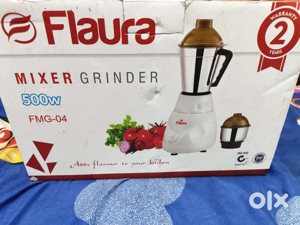 Mixer grinder rasoi ka upkaran